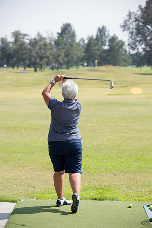 Womens Golf Day 2017-71