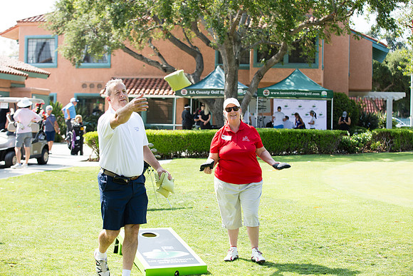 Womens Golf Day 2017-96