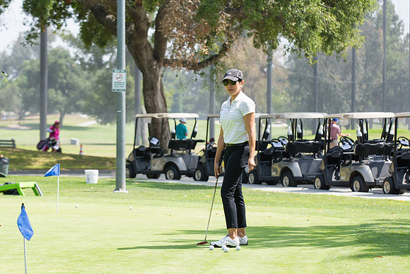 Womens Golf Day 2017-38