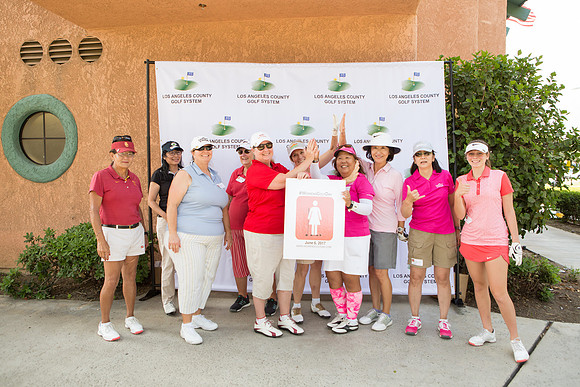 Womens Golf Day 2017-126