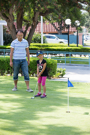 Womens Golf Day 2017-53