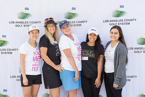 Womens Golf Day 2017-77