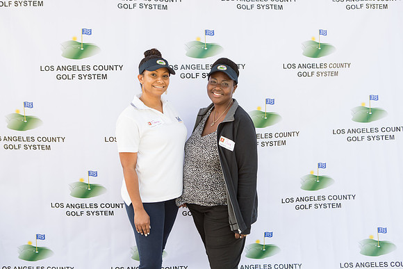Womens Golf Day 2017-113