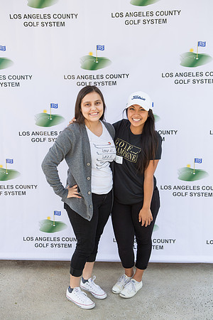 Womens Golf Day 2017-82