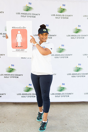 Womens Golf Day 2017-116