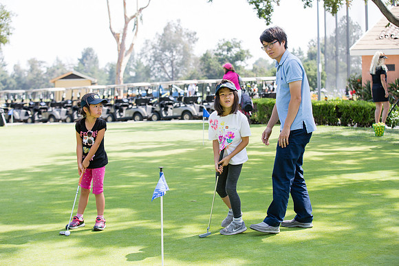 Womens Golf Day 2017-54