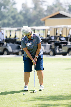 Womens Golf Day 2017-48