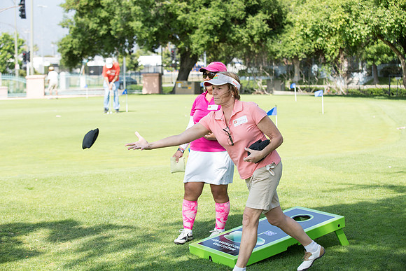 Womens Golf Day 2017-102
