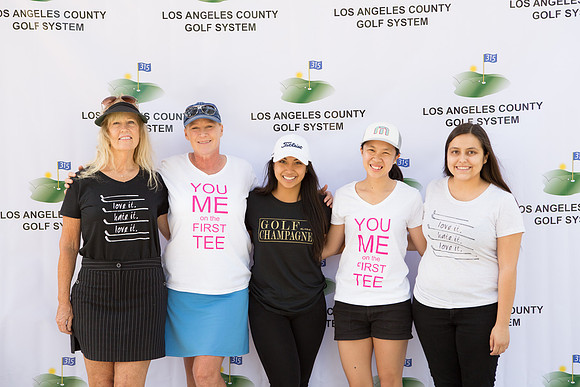 Womens Golf Day 2017-86