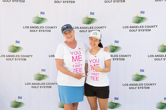 Womens Golf Day 2017-84