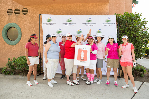 Womens Golf Day 2017-127