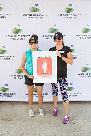 Womens Golf Day 2017-122