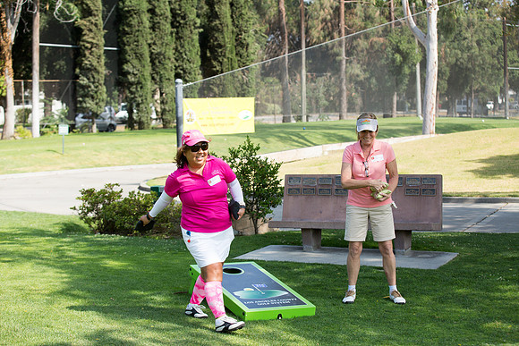 Womens Golf Day 2017-99