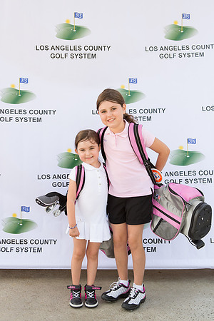 Womens Golf Day 2017-93