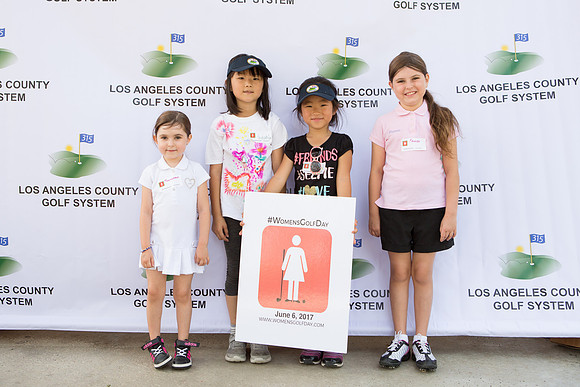 Womens Golf Day 2017-132