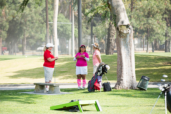 Womens Golf Day 2017-95
