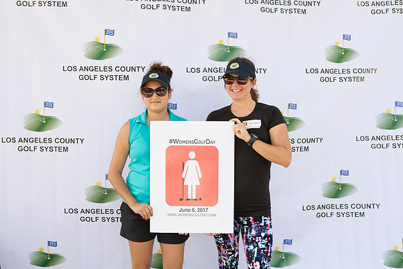 Womens Golf Day 2017-123