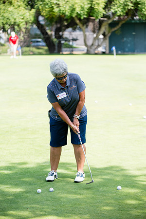 Womens Golf Day 2017-47
