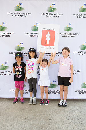 Womens Golf Day 2017-134
