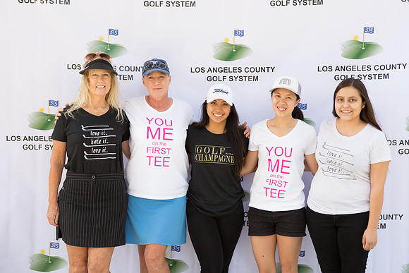 Womens Golf Day 2017-87