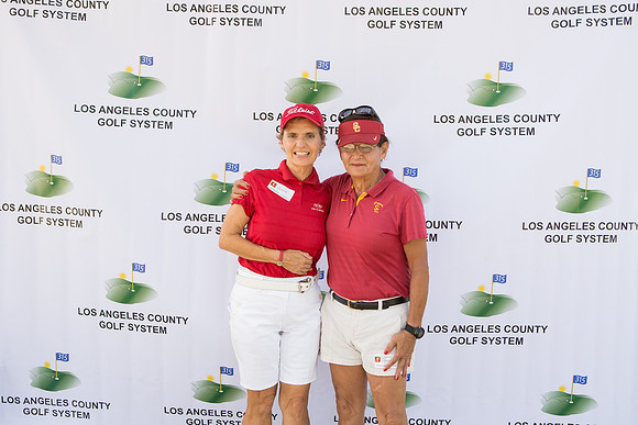 Womens Golf Day 2017-107