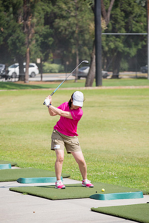 Womens Golf Day 2017-65