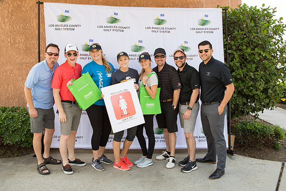 Womens Golf Day 2017-120