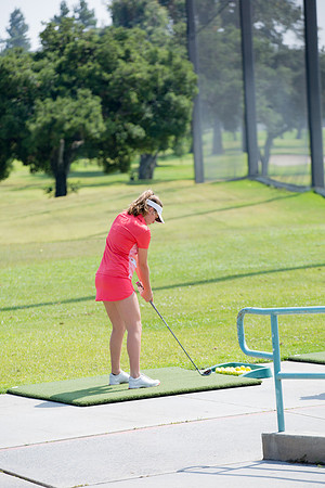 Womens Golf Day 2017-57