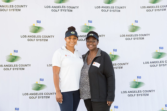 Womens Golf Day 2017-112
