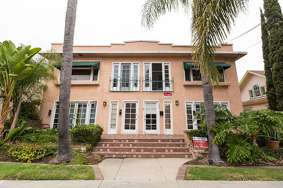 Real Estate Photographer Long Beach-125