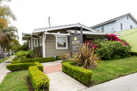 Real Estate Photographer Long Beach-19