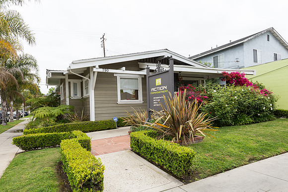 Real Estate Photographer Long Beach-19