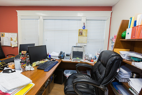 Real Estate Photographer Long Beach-78