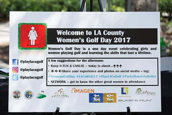 Womens Golf Day 2017-17