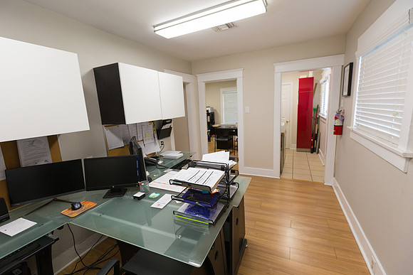 Real Estate Photographer Long Beach-39
