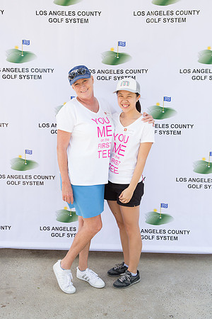 Womens Golf Day 2017-83