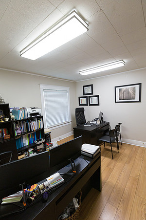Real Estate Photographer Long Beach-56