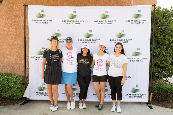 Womens Golf Day 2017-85