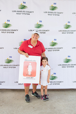 Womens Golf Day 2017-131