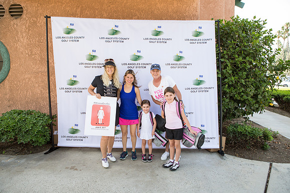 Womens Golf Day 2017-89