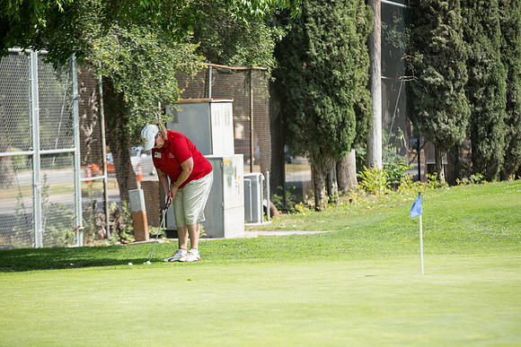 Womens Golf Day 2017-52