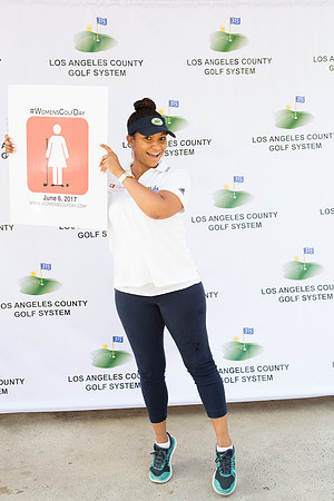Womens Golf Day 2017-115