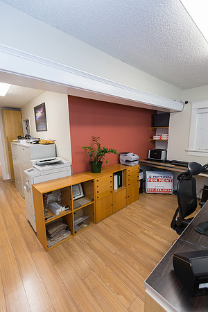 Real Estate Photographer Long Beach-85