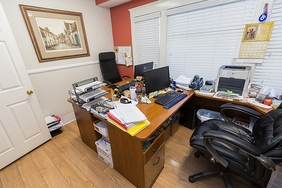Real Estate Photographer Long Beach-73