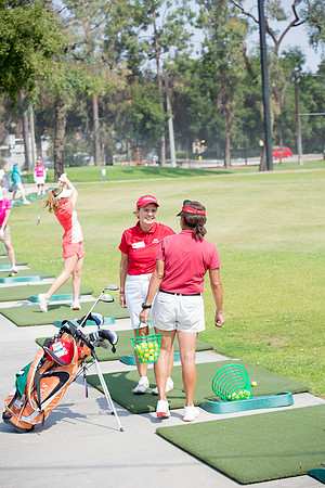 Womens Golf Day 2017-59