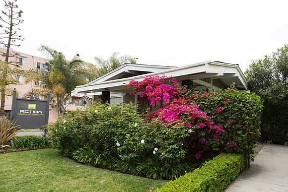 Real Estate Photographer Long Beach-1