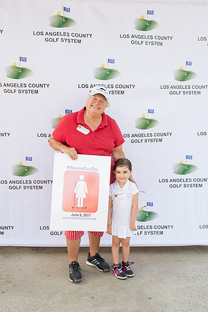Womens Golf Day 2017-130