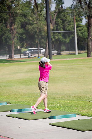 Womens Golf Day 2017-66