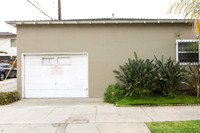 Real Estate Photographer Long Beach-13