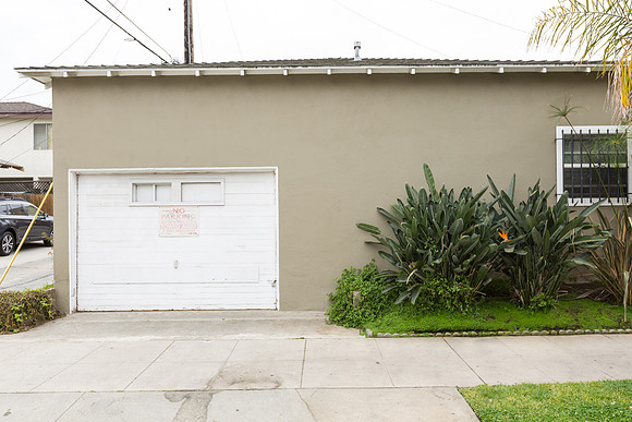 Real Estate Photographer Long Beach-13